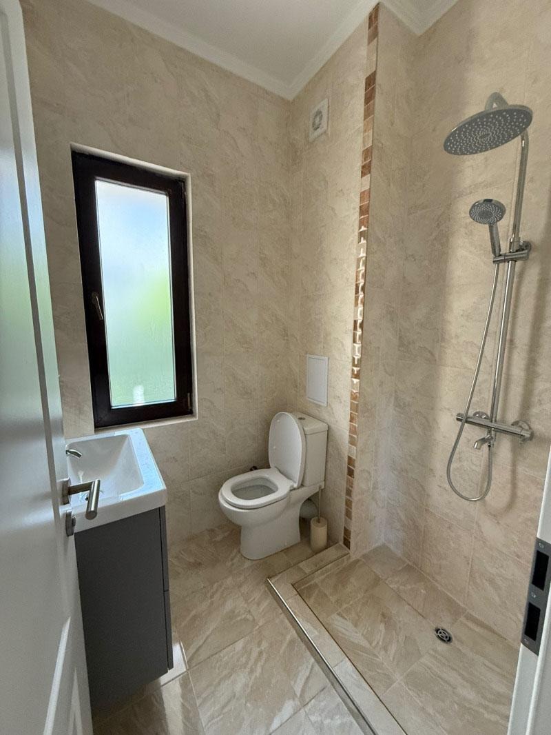 Дава под наем  Къща град Бургас , Сарафово , 116 кв.м | 45941135 - изображение [6]