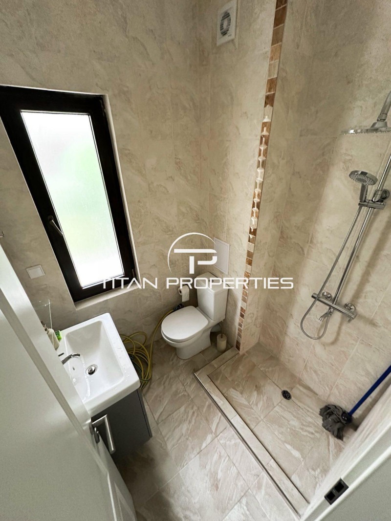 K pronájmu  Dům Burgas , Sarafovo , 116 m2 | 45941135 - obraz [13]