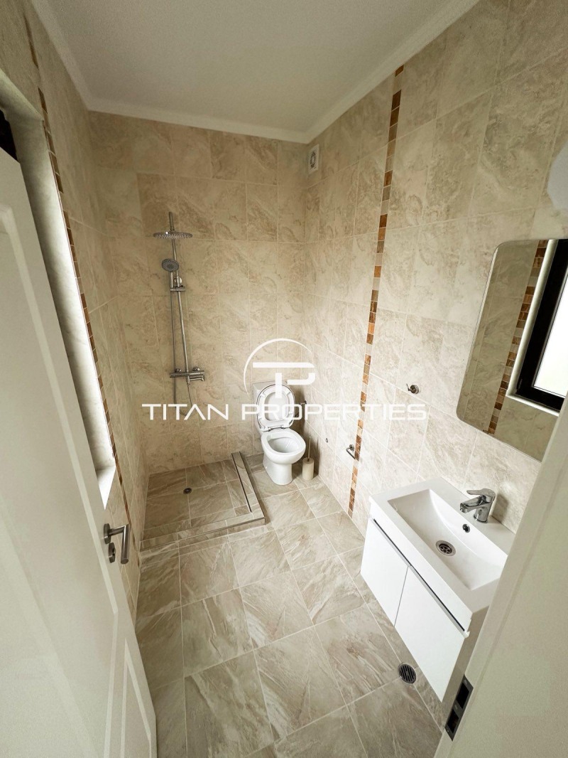 K pronájmu  Dům Burgas , Sarafovo , 116 m2 | 45941135 - obraz [9]