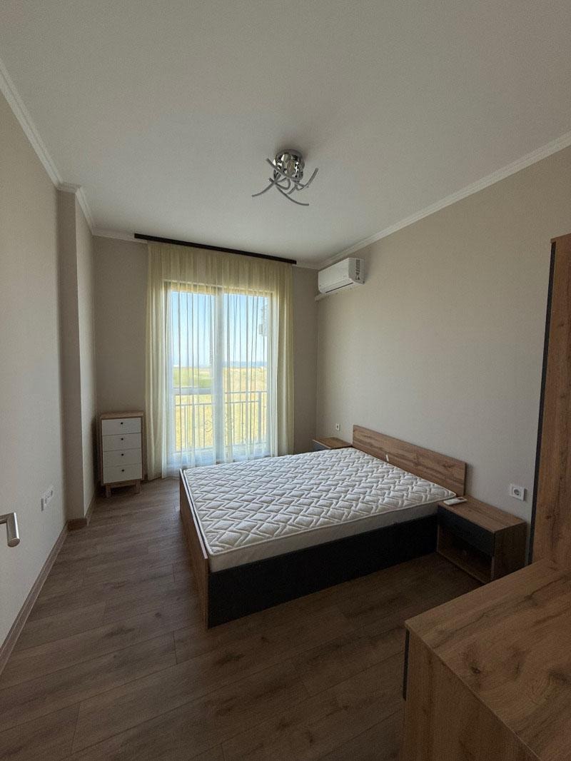 Дава под наем  Къща град Бургас , Сарафово , 116 кв.м | 45941135 - изображение [4]
