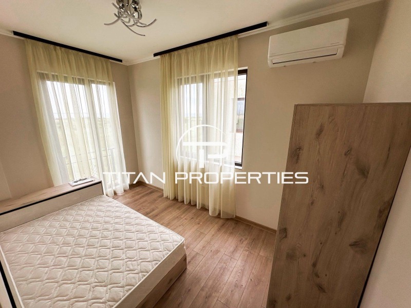 K pronájmu  Dům Burgas , Sarafovo , 116 m2 | 45941135 - obraz [15]