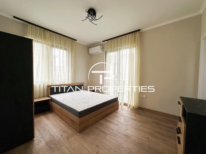 K pronájmu  Dům Burgas , Sarafovo , 116 m2 | 45941135 - obraz [5]