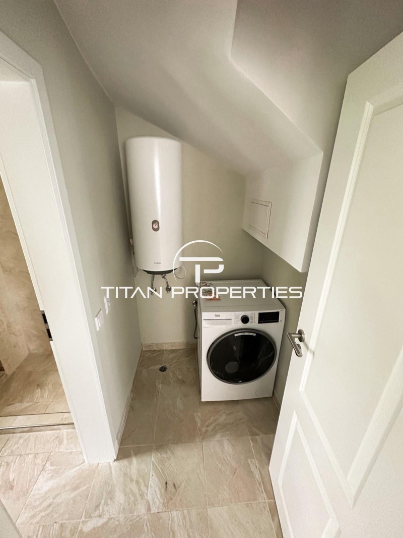 K pronájmu  Dům Burgas , Sarafovo , 116 m2 | 45941135 - obraz [11]