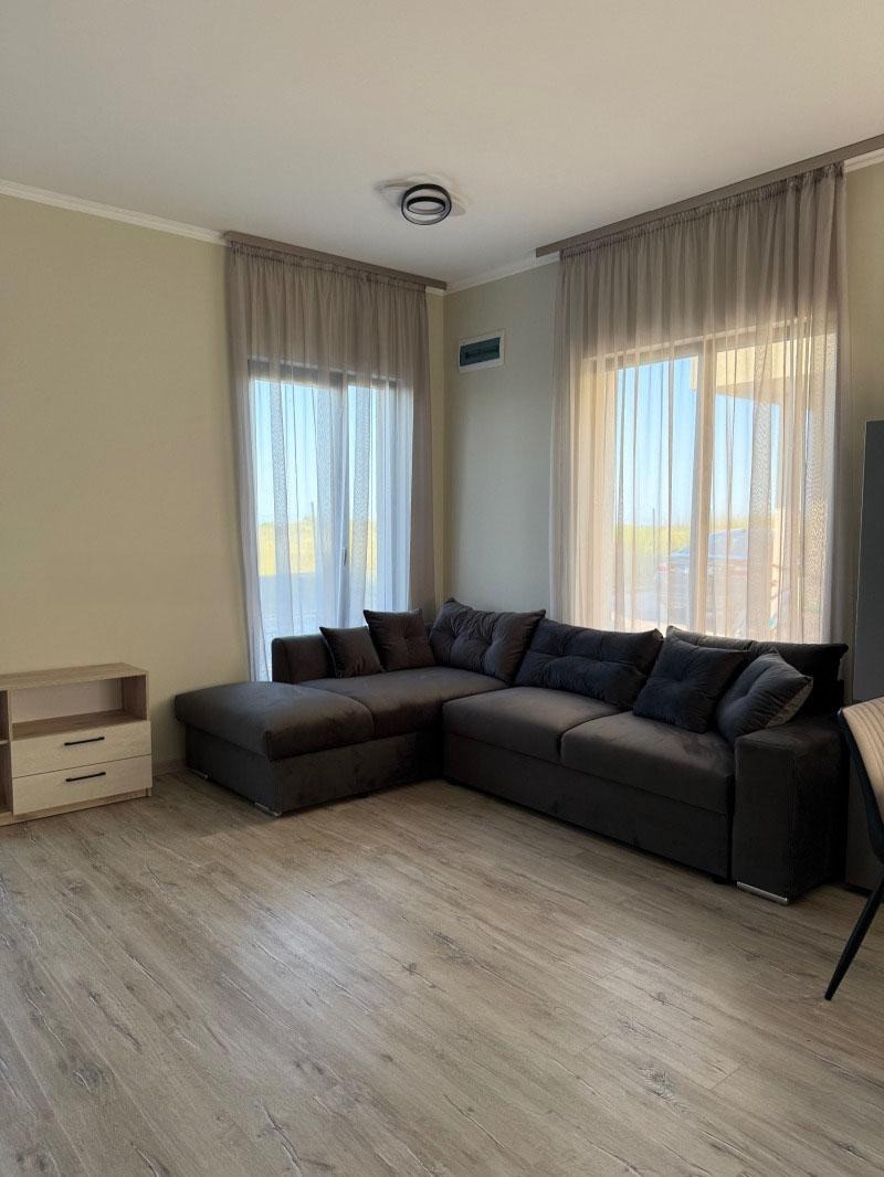 Дава под наем  Къща град Бургас , Сарафово , 116 кв.м | 45941135 - изображение [3]