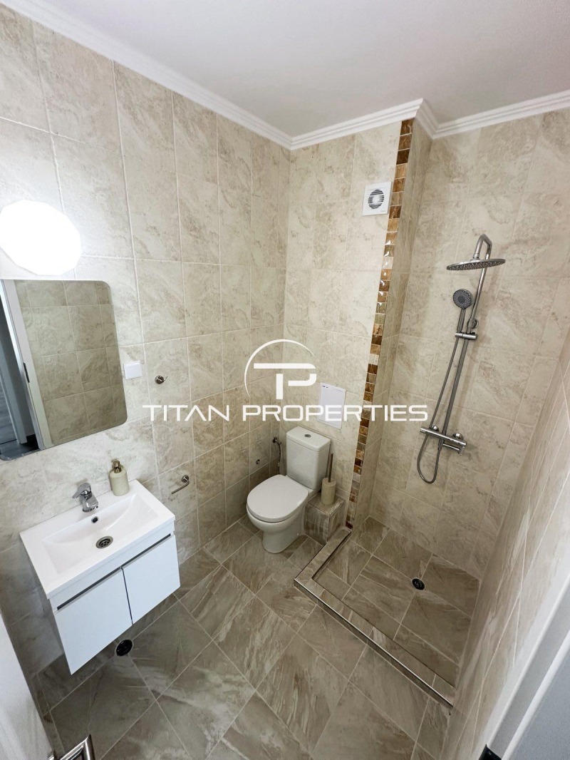 K pronájmu  Dům Burgas , Sarafovo , 116 m2 | 45941135 - obraz [12]