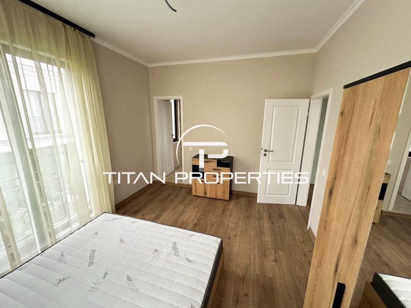 K pronájmu  Dům Burgas , Sarafovo , 116 m2 | 45941135 - obraz [7]