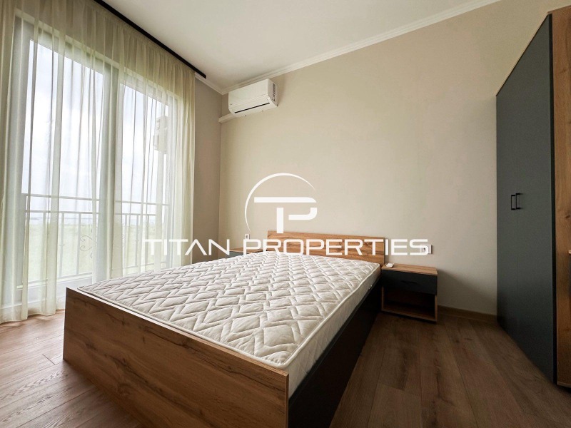 K pronájmu  Dům Burgas , Sarafovo , 116 m2 | 45941135 - obraz [14]