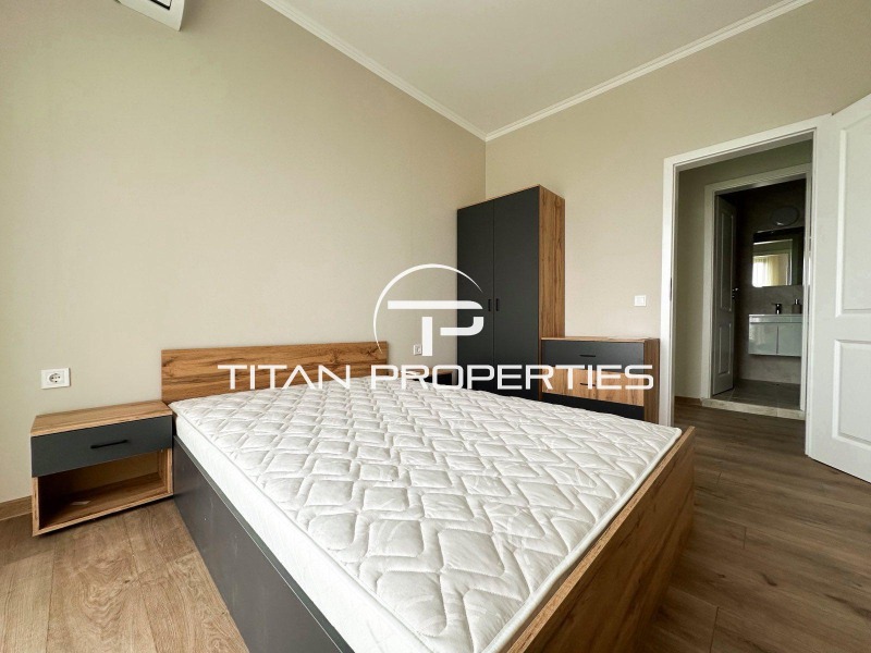 K pronájmu  Dům Burgas , Sarafovo , 116 m2 | 45941135 - obraz [6]