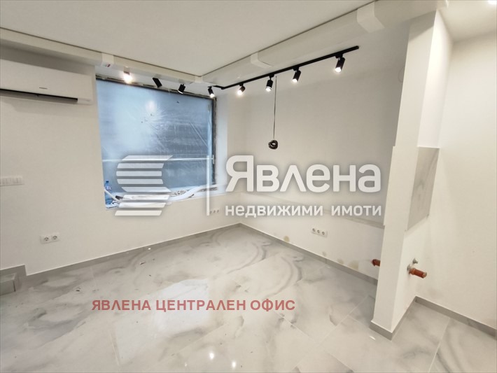 Дава под наем МАГАЗИН, гр. София, Център, снимка 4 - Магазини - 53501558