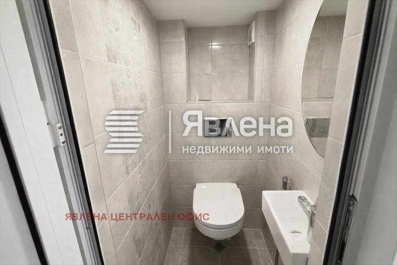 Дава под наем МАГАЗИН, гр. София, Център, снимка 6 - Магазини - 53501558