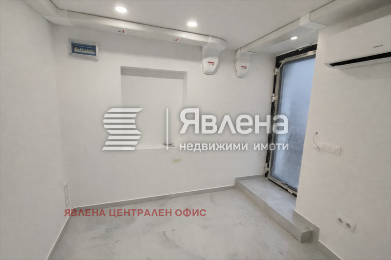 Дава под наем МАГАЗИН, гр. София, Център, снимка 3 - Магазини - 53501558