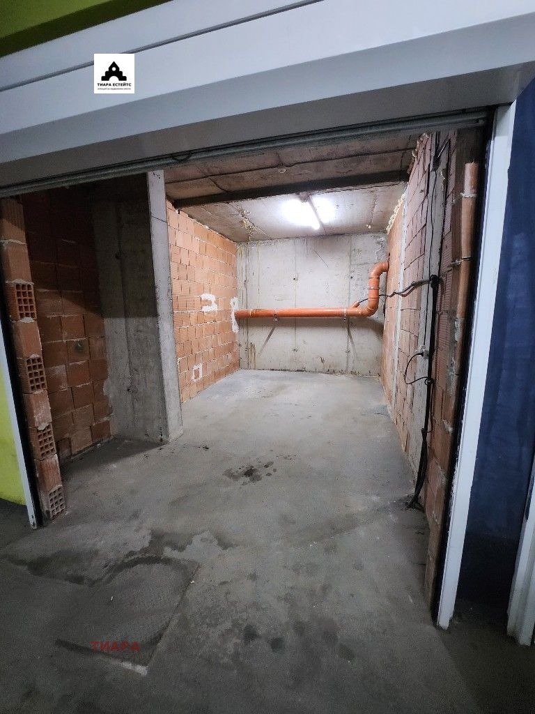 В аренду  Гараж София , Студентски град , 18 кв.м | 16095259 - изображение [3]