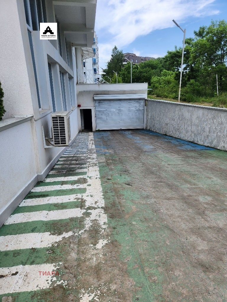 В аренду  Гараж София , Студентски град , 18 кв.м | 16095259 - изображение [2]