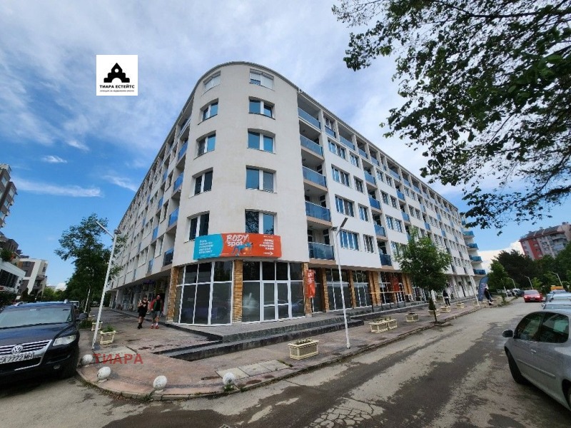 В аренду  Гараж София , Студентски град , 18 кв.м | 16095259