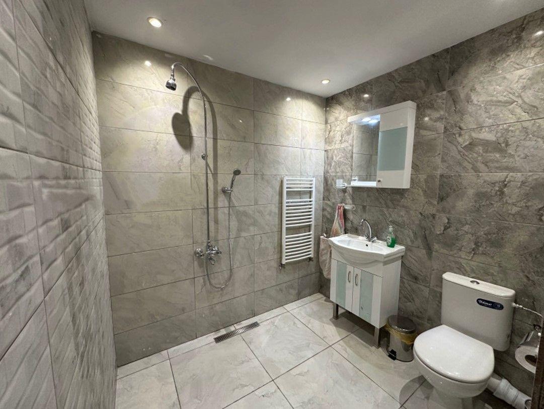 Дава под наем 2-СТАЕН, гр. София, Карпузица, снимка 7 - Апартаменти - 53348018