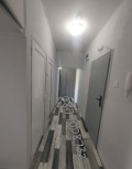 Дава под наем 2-СТАЕН, гр. Пловдив, Христо Смирненски, снимка 8