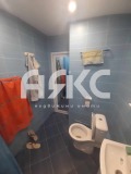 Дава под наем 2-СТАЕН, гр. София, Люлин 7, снимка 5