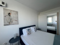 Дава под наем 2-СТАЕН, гр. София, Младост 1, снимка 9