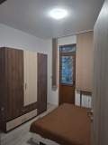 Дава под наем 3-СТАЕН, гр. София, Редута, снимка 2