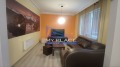 Дава под наем 3-СТАЕН, гр. Шумен, Център, снимка 1