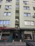Дава под наем 3-СТАЕН, гр. София, Медицинска академия, снимка 11