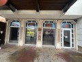 Дава под наем МАГАЗИН, гр. Пловдив, Гагарин, снимка 1