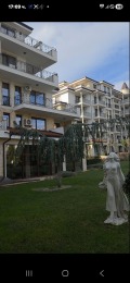 Дава под наем  1-стаен област Бургас , с. Равда , 33 кв.м | 49941126 - изображение [10]