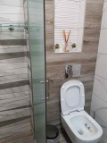 Под наем 2-СТАЕН, град Пловдив, Христо Смирненски • 700 € • 44517821 — Holmes.bg