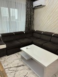 Под наем 2-СТАЕН, град Пловдив, Христо Смирненски • 700 € • 44517821 — Holmes.bg