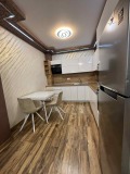 Под наем 2-СТАЕН, град Пловдив, Христо Смирненски • 700 € • 44517821 — Holmes.bg
