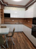 Под наем 2-СТАЕН, град Пловдив, Христо Смирненски • 700 € • 44517821 — Holmes.bg