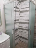 Под наем 2-СТАЕН, град Пловдив, Христо Смирненски • 700 € • 44517821 — Holmes.bg
