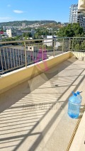 Под наем 2-СТАЕН, град Варна, Гранд Мол • 665 € • 59612194 — Holmes.bg