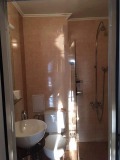 Под наем 2-СТАЕН, град София, Овча купел • 511 € • 95406295 — Holmes.bg