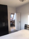 Под наем 2-СТАЕН, град София, Овча купел • 511 € • 95406295 — Holmes.bg
