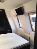 Под наем 2-СТАЕН, град София, Овча купел • 511 € • 95406295 — Holmes.bg