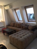 Под наем 2-СТАЕН, град София, Овча купел • 511 € • 95406295 — Holmes.bg