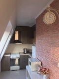 Под наем 2-СТАЕН, град София, Овча купел • 511 € • 95406295 — Holmes.bg
