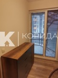 Под наем 2-СТАЕН, град София, Студентски град • 650 € / 1271.29 лв. • 46732843 5
