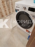 Под наем 2-СТАЕН, град София, Студентски град • 650 € / 1271.29 лв. • 46732843 3