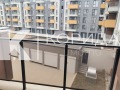 Под наем 2-СТАЕН, град София, Студентски град • 650 € / 1271.29 лв. • 46732843 2