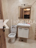 Под наем 2-СТАЕН, град София, Студентски град • 650 € / 1271.29 лв. • 46732843 4