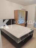 Под наем 2-СТАЕН, град София, Студентски град • 650 € / 1271.29 лв. • 46732843 10
