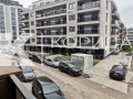 Под наем 2-СТАЕН, град София, Студентски град • 650 € / 1271.29 лв. • 46732843 12