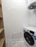 Дава под наем 2-СТАЕН, гр. София, Банишора, снимка 5