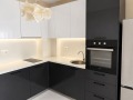 Под наем 2-СТАЕН, град София, Дървеница • 699 € / 1367.13 лв. • 63517929 3
