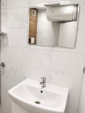 Под наем 2-СТАЕН, град София, Дървеница • 699 € / 1367.13 лв. • 63517929 6