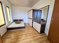 Дава под наем  2-стаен град Варна , Свети Никола , 73 кв.м | 76502055 - изображение [9]