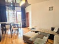 Дава под наем  2-стаен град Варна , Свети Никола , 73 кв.м | 76502055 - изображение [5]