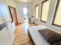 Дава под наем  2-стаен град Варна , Свети Никола , 73 кв.м | 76502055 - изображение [8]